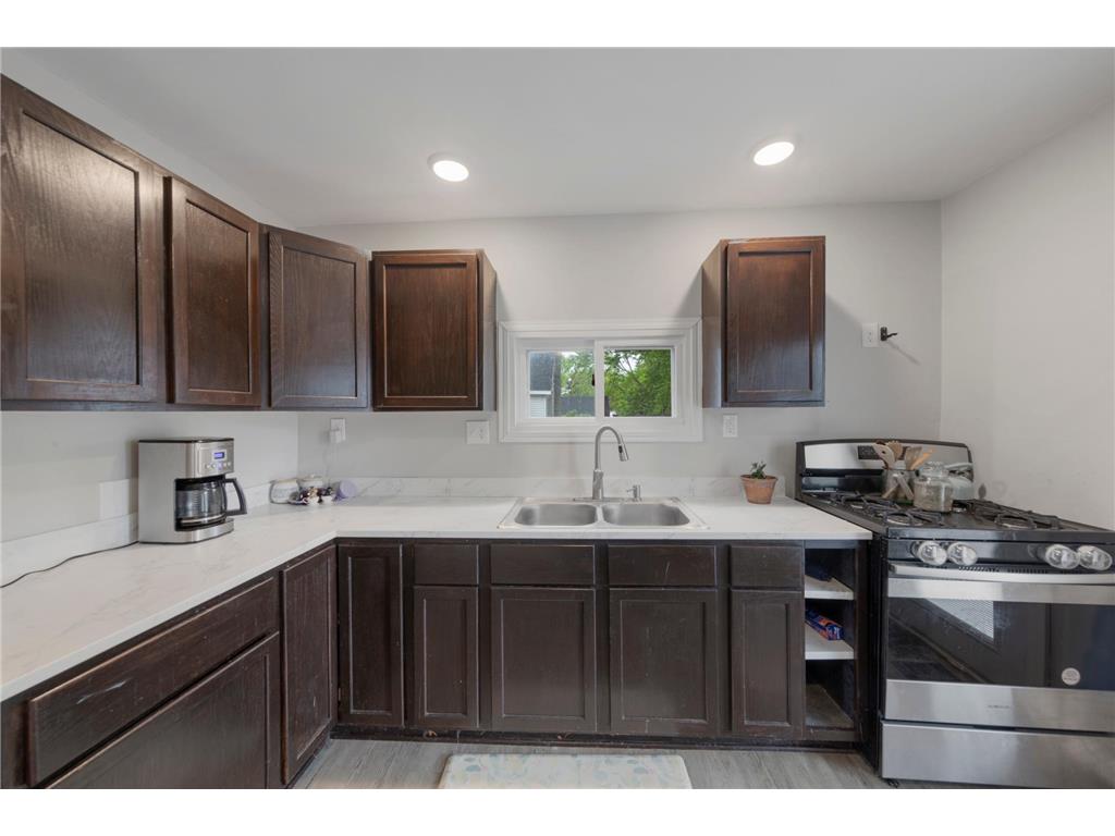 221 Beech Avenue Owatonna MN 55060 7080426 image19
