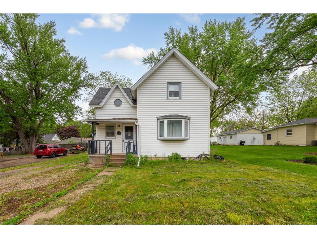 221 Beech Avenue Owatonna MN 55060 7080426 image2