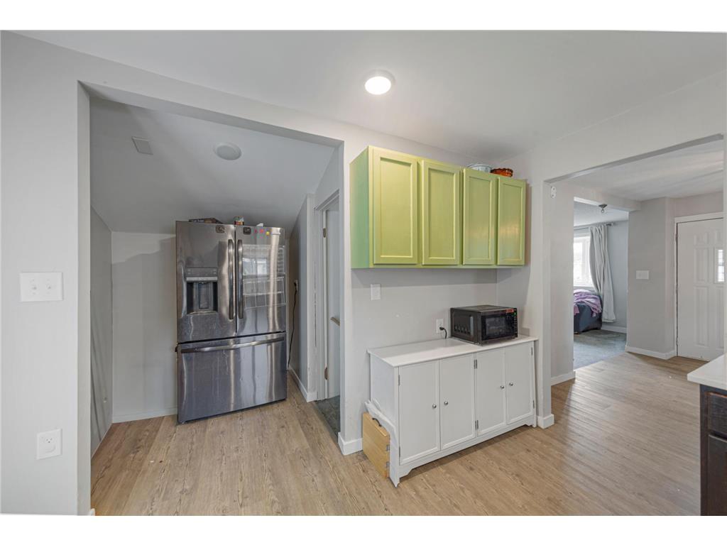 221 Beech Avenue Owatonna MN 55060 7080426 image20