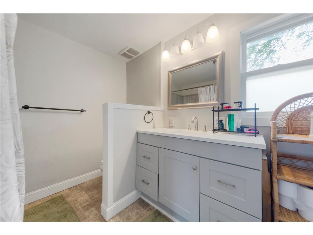 221 Beech Avenue Owatonna MN 55060 7080426 image21