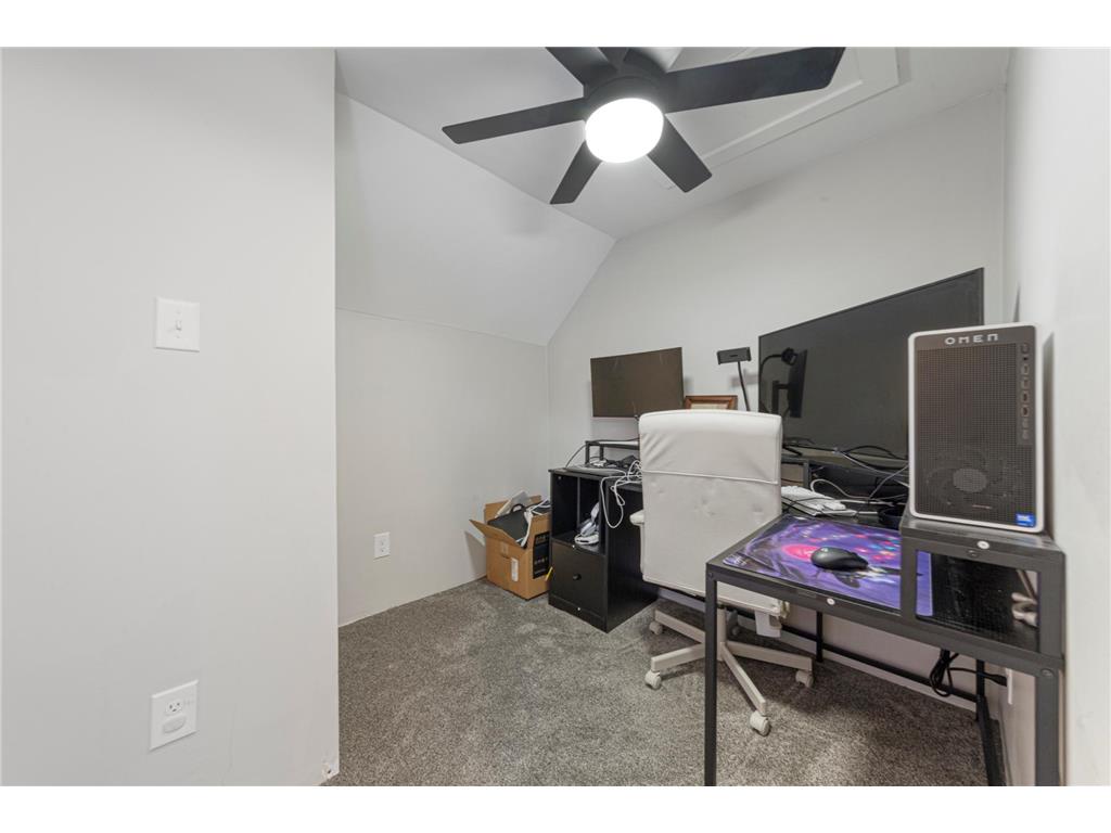 221 Beech Avenue Owatonna MN 55060 7080426 image22