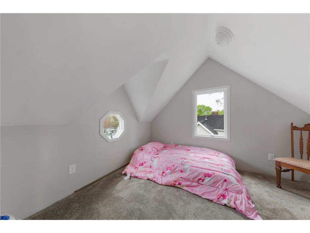 221 Beech Avenue Owatonna MN 55060 7080426 image23