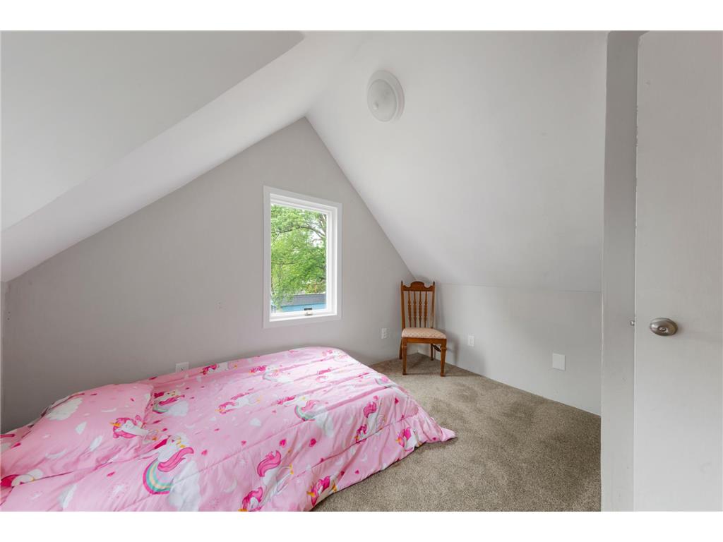 221 Beech Avenue Owatonna MN 55060 7080426 image24
