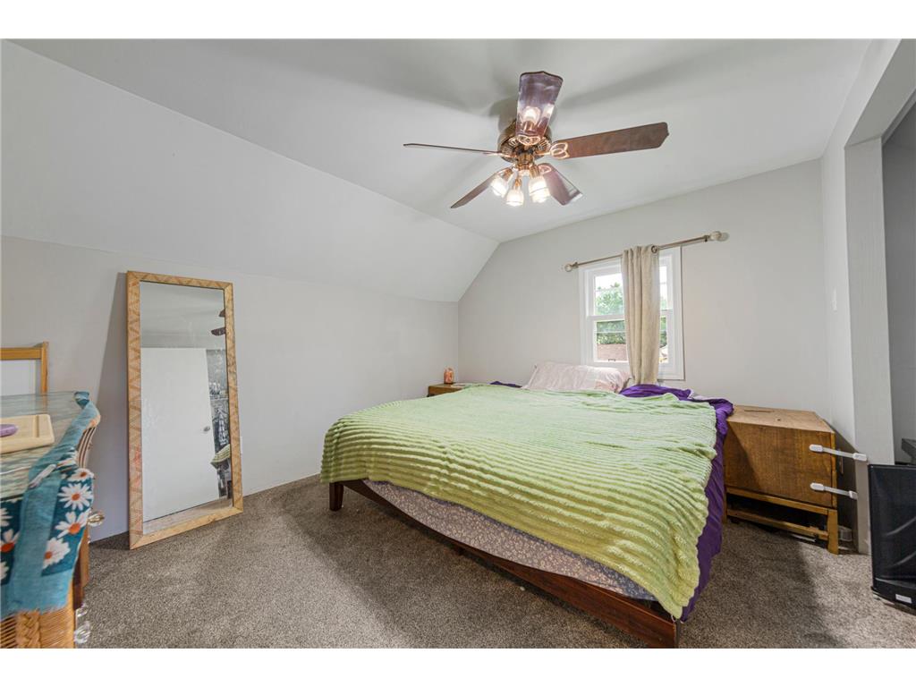 221 Beech Avenue Owatonna MN 55060 7080426 image25