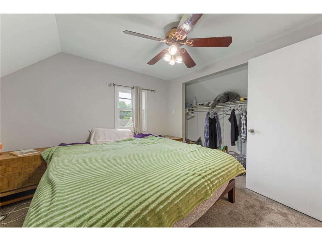 221 Beech Avenue Owatonna MN 55060 7080426 image26
