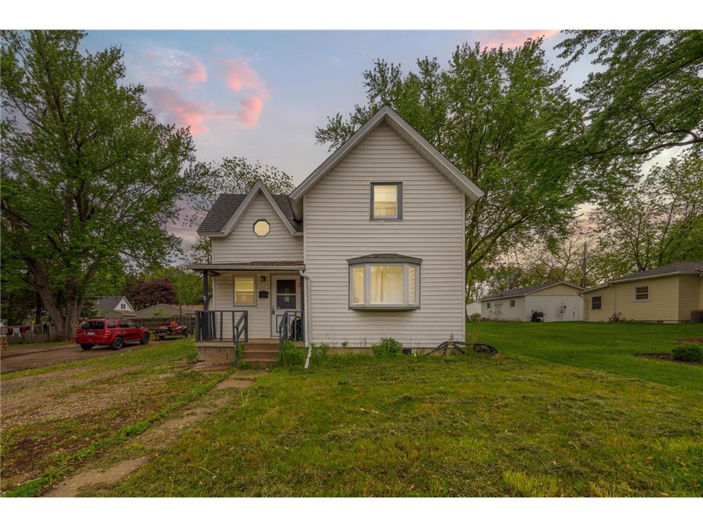 221 Beech Avenue Owatonna MN 55060 7080426 image3