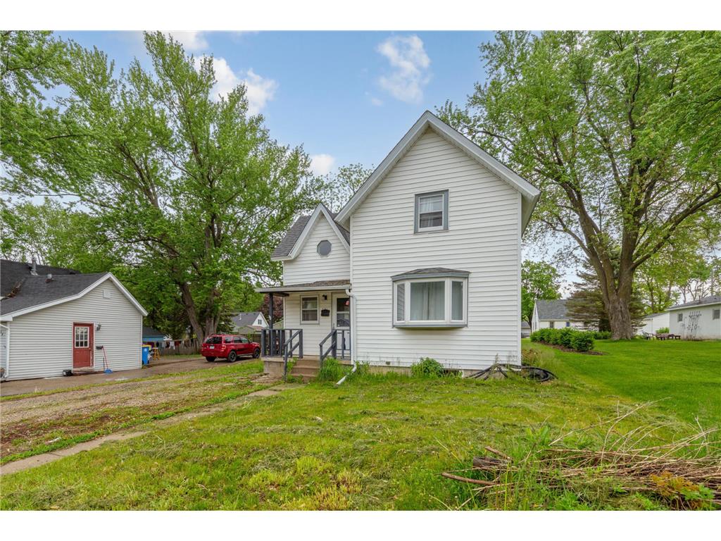 221 Beech Avenue Owatonna MN 55060 7080426 image4