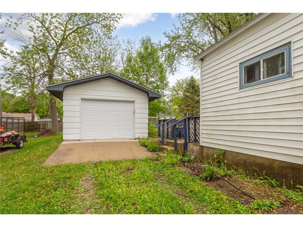 221 Beech Avenue Owatonna MN 55060 7080426 image5