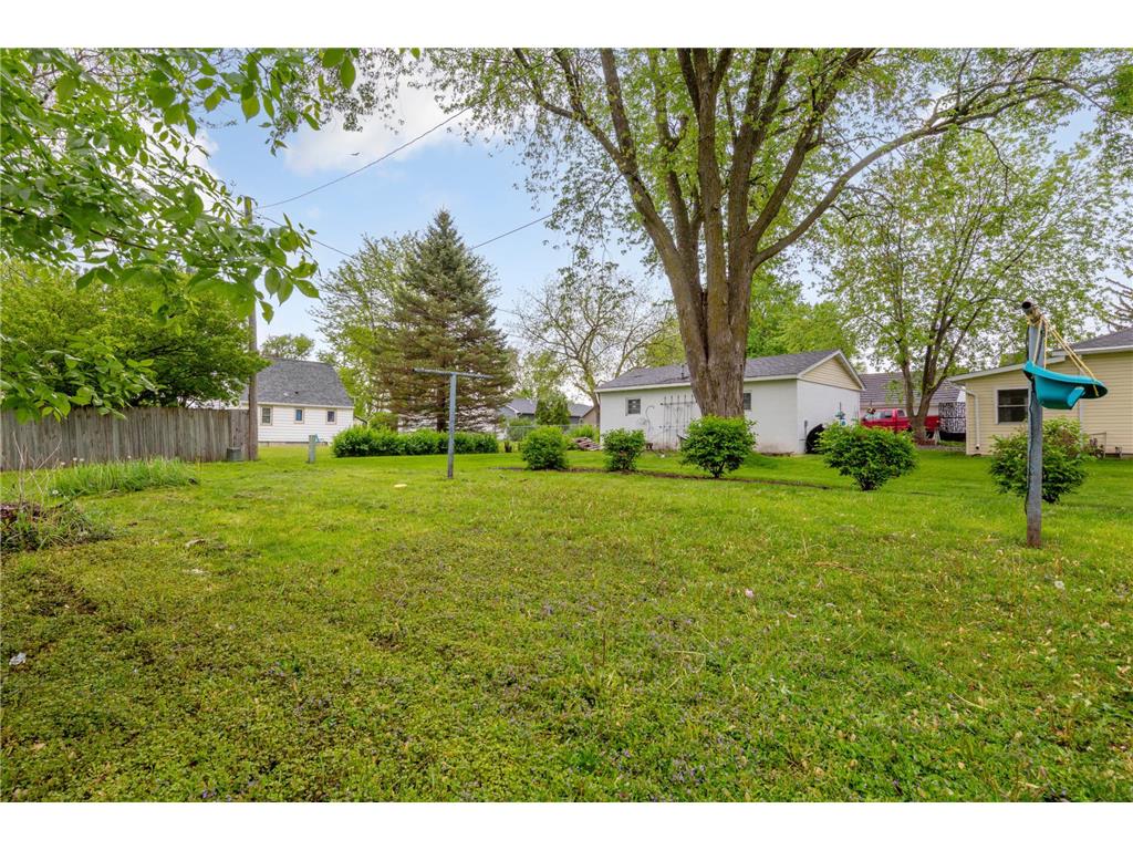 221 Beech Avenue Owatonna MN 55060 7080426 image6