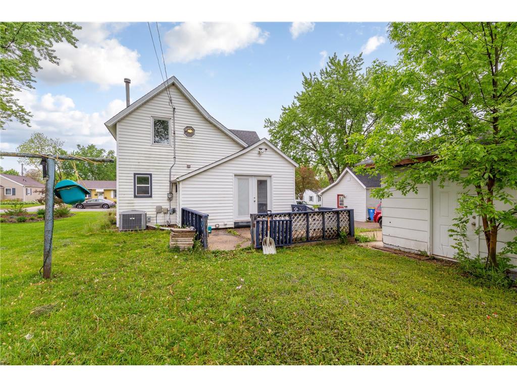 221 Beech Avenue Owatonna MN 55060 7080426 image7