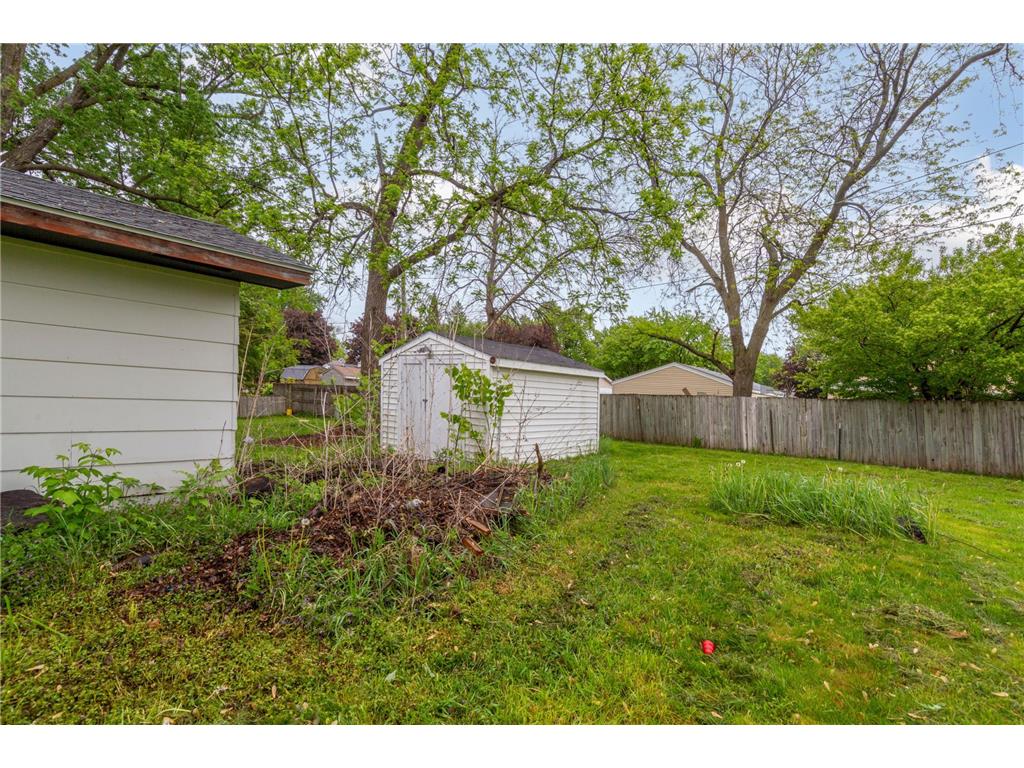 221 Beech Avenue Owatonna MN 55060 7080426 image8