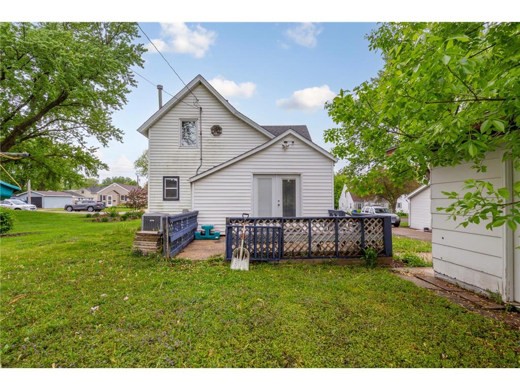 221 Beech Avenue Owatonna MN 55060 7080426 image9