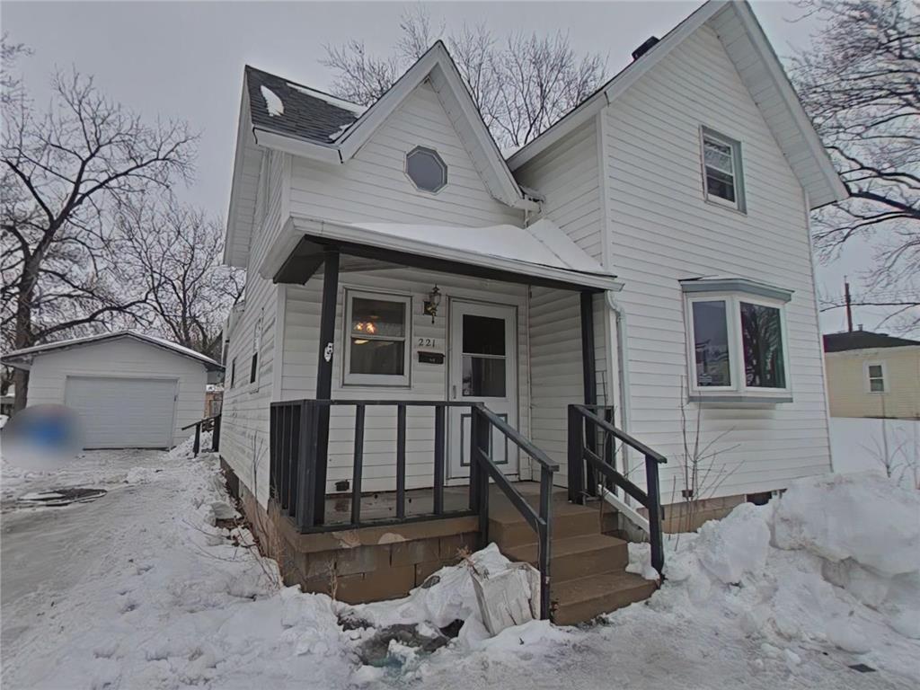 221 Beech Avenue Owatonna MN 55060 6342628 image1