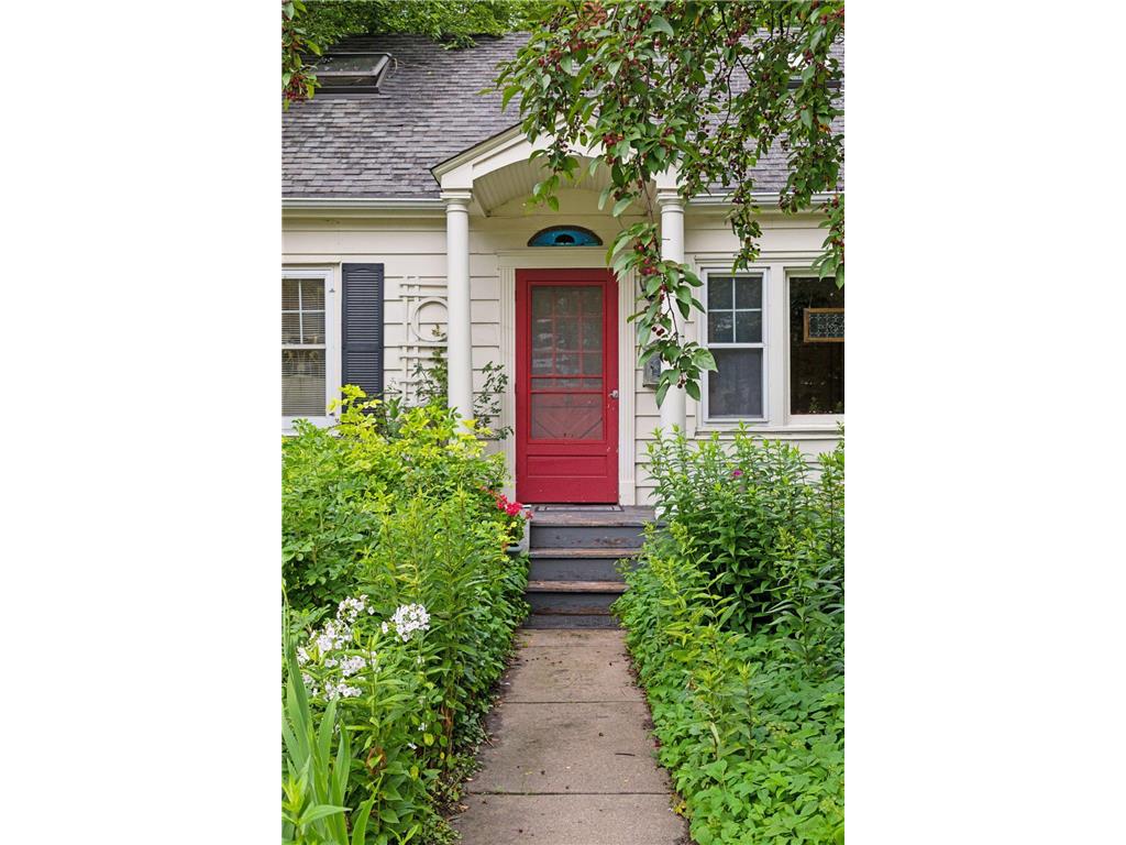 221 Bell Street Excelsior MN 55331 6757574 image1