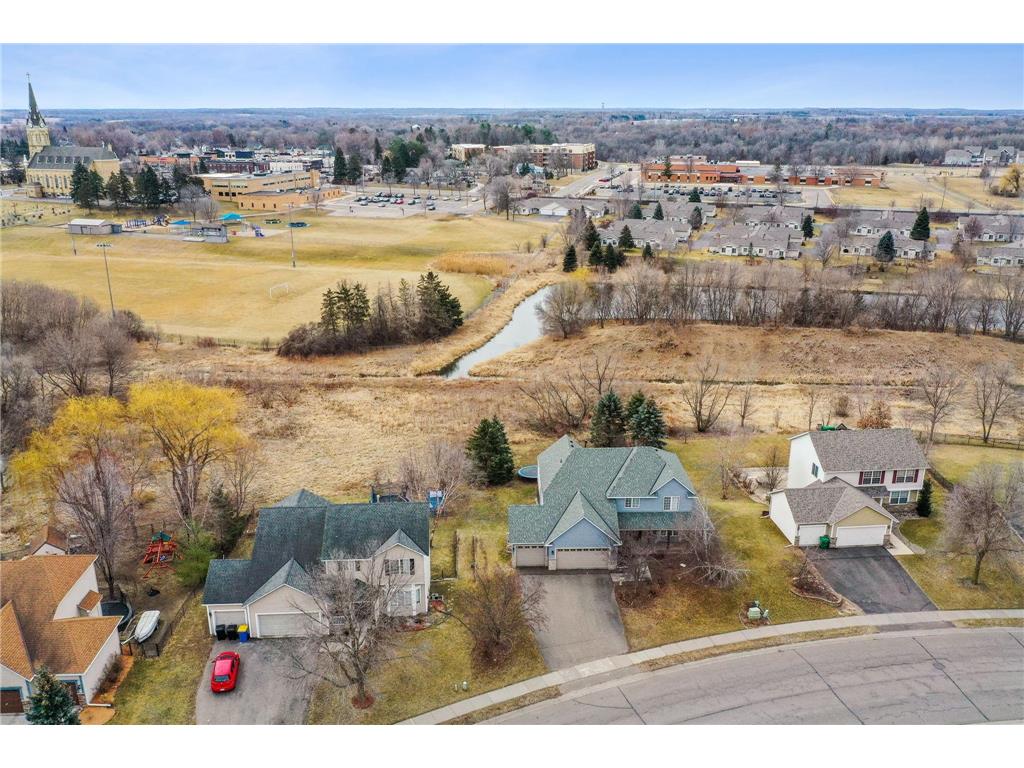 221 Birch Avenue NW Saint Michael MN 55376 6505042 image1