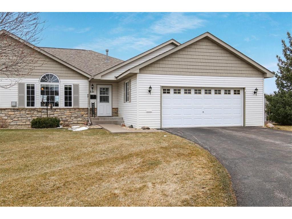 221 Bluff Drive Somerset WI 54025 6514539 image1