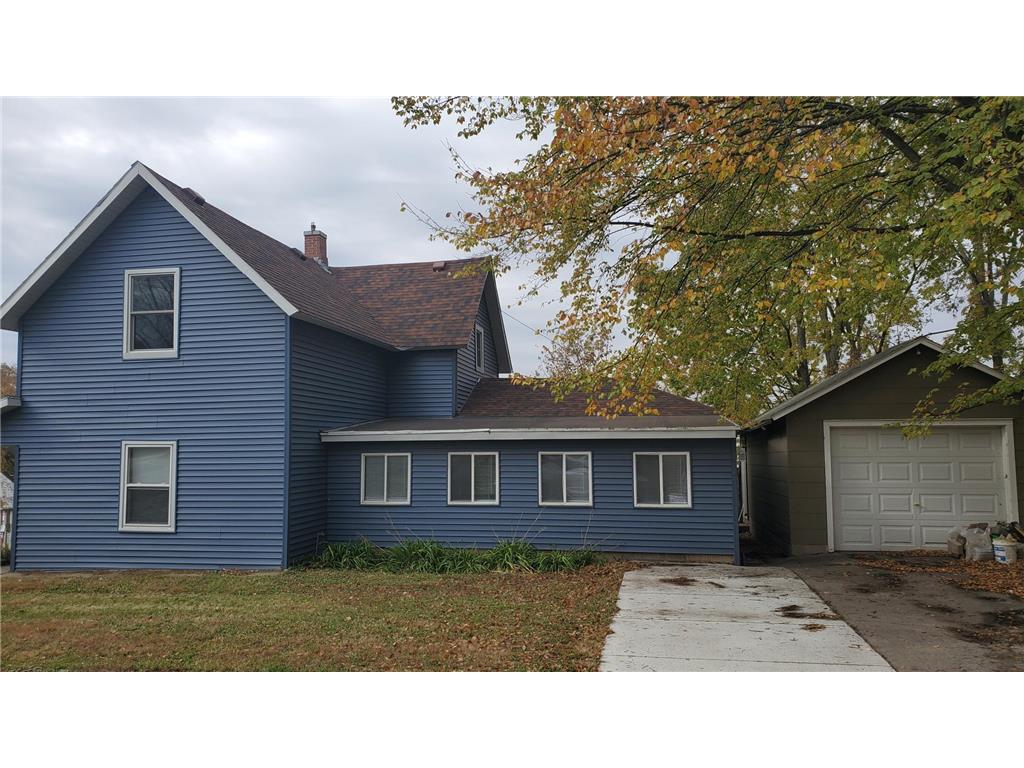 221 Bridge Street Le Sueur MN 56058 6809657 image1