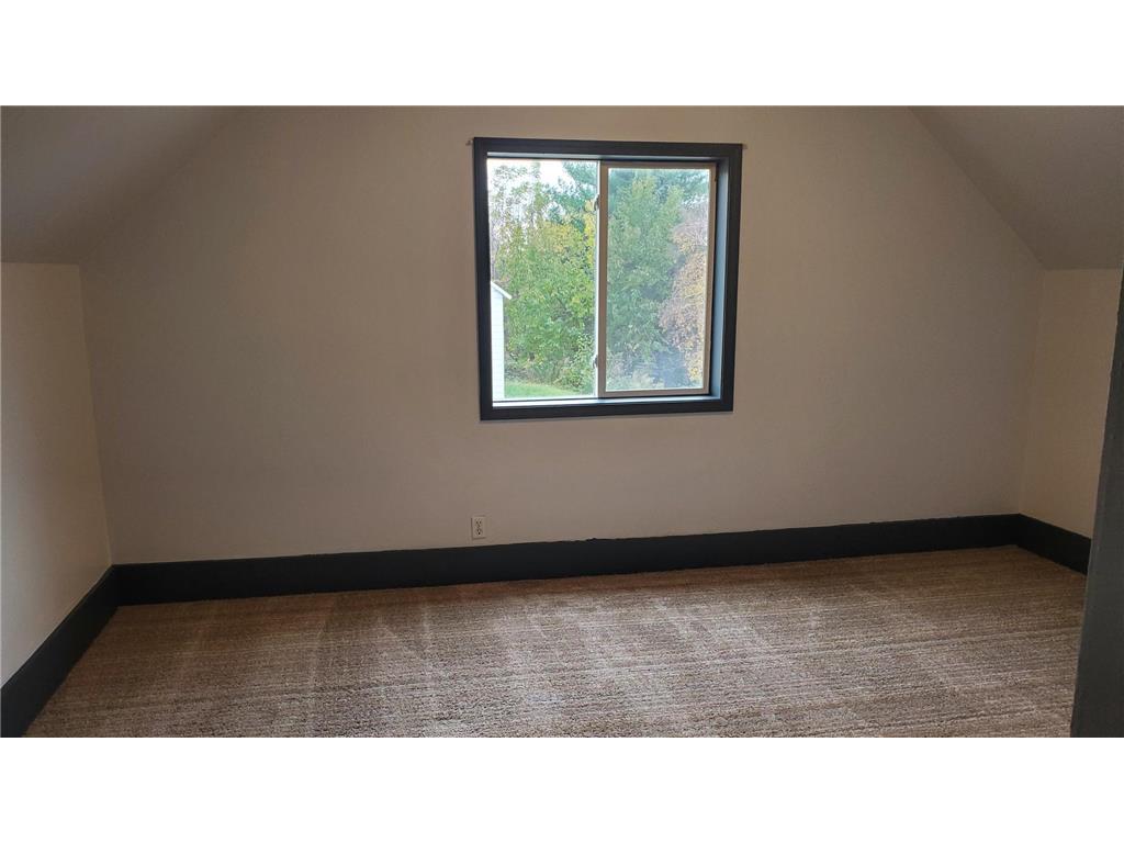 221 Bridge Street Le Sueur MN 56058 6809657 image10