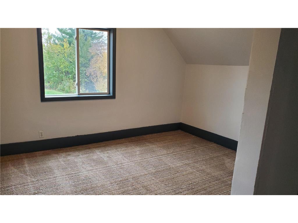 221 Bridge Street Le Sueur MN 56058 6809657 image11