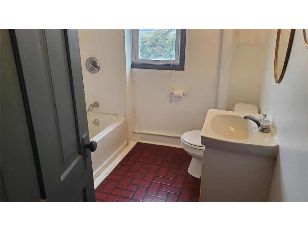 221 Bridge Street Le Sueur MN 56058 6809657 image12
