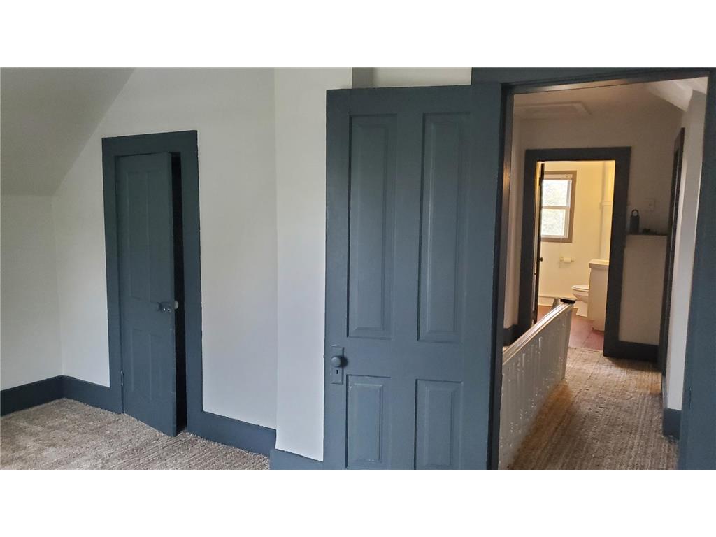221 Bridge Street Le Sueur MN 56058 6809657 image15