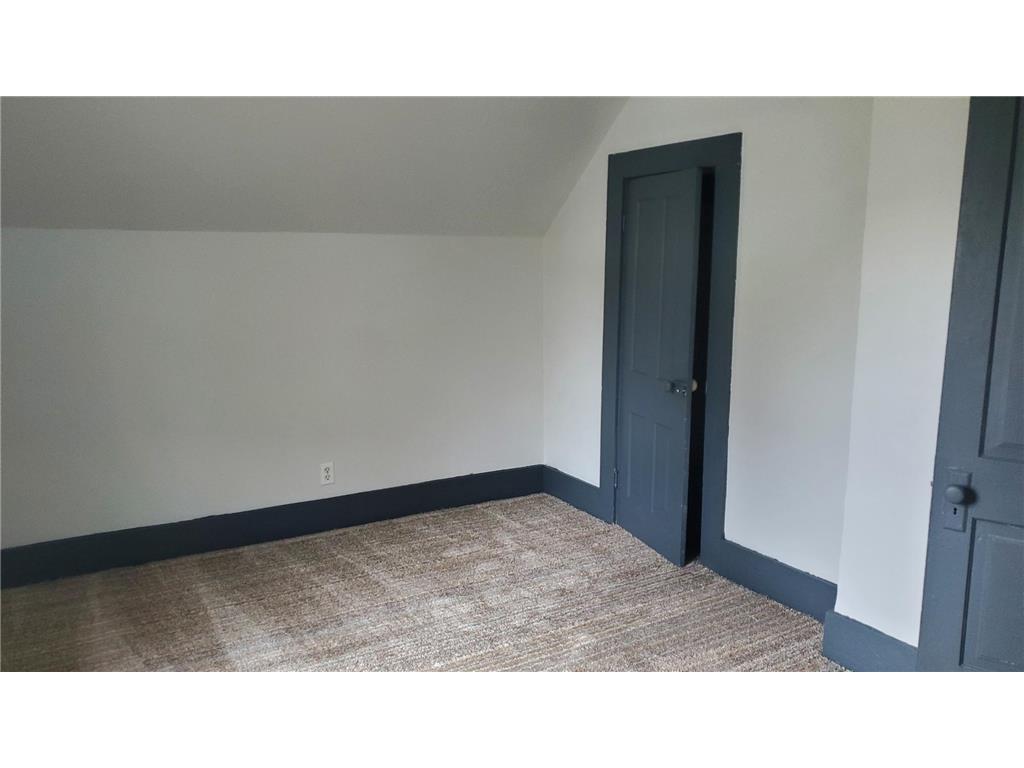 221 Bridge Street Le Sueur MN 56058 6809657 image16