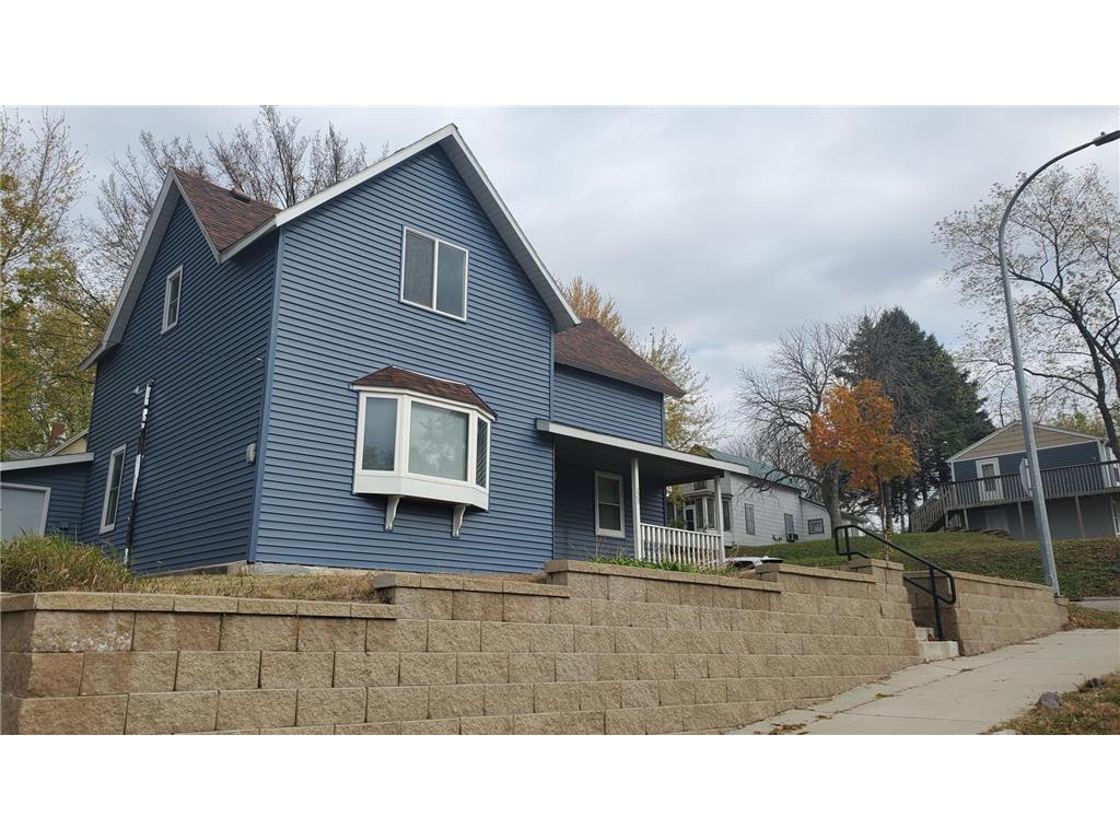 221 Bridge Street Le Sueur MN 56058 6809657 image18