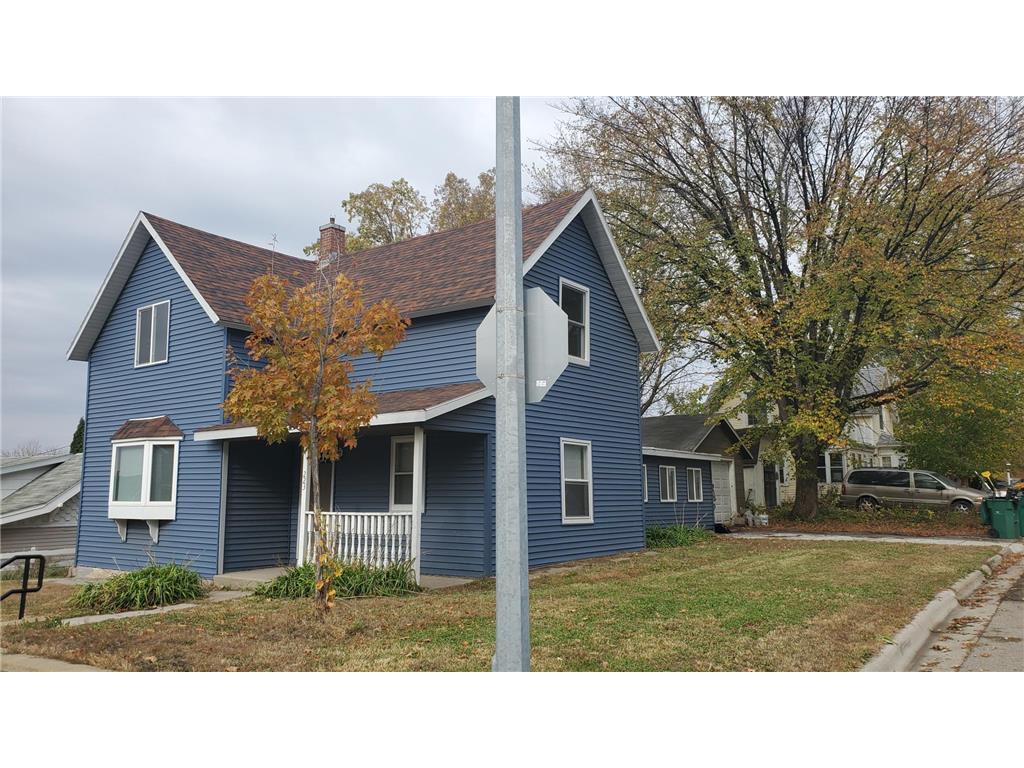 221 Bridge Street Le Sueur MN 56058 6809657 image19