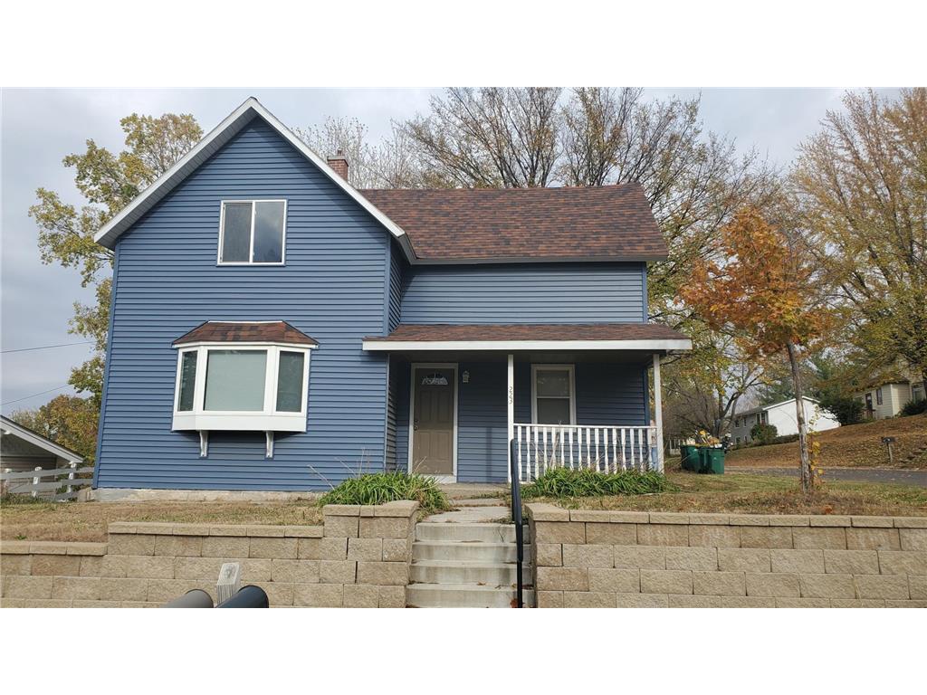 221 Bridge Street Le Sueur MN 56058 6809657 image2