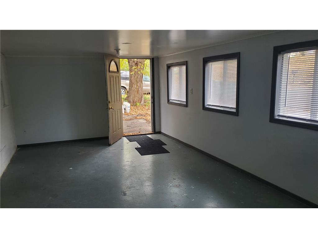 221 Bridge Street Le Sueur MN 56058 6809657 image3