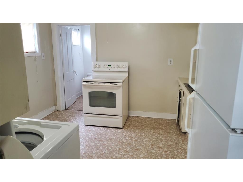 221 Bridge Street Le Sueur MN 56058 6809657 image4