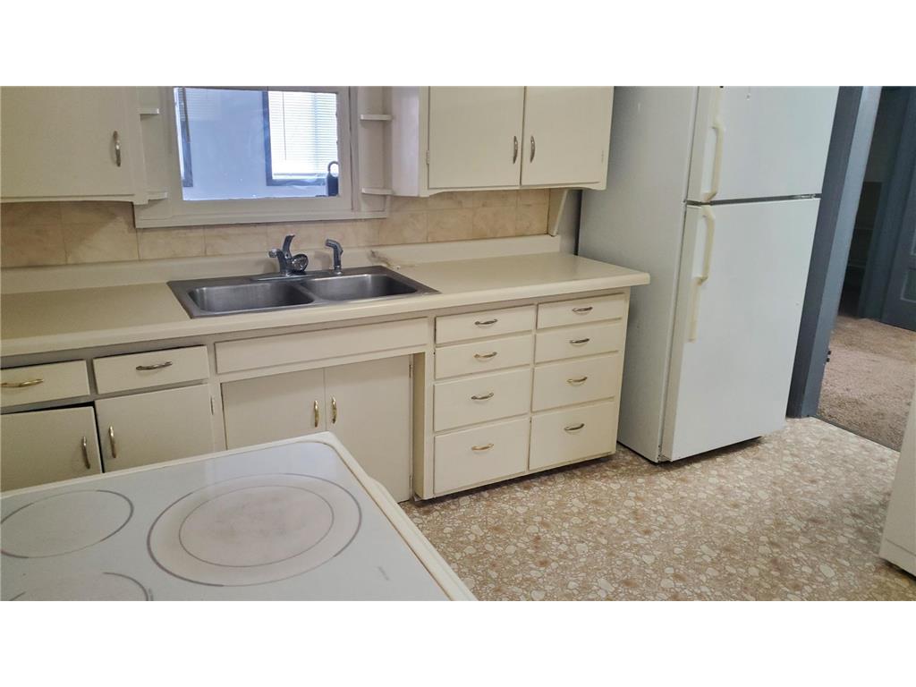 221 Bridge Street Le Sueur MN 56058 6809657 image6