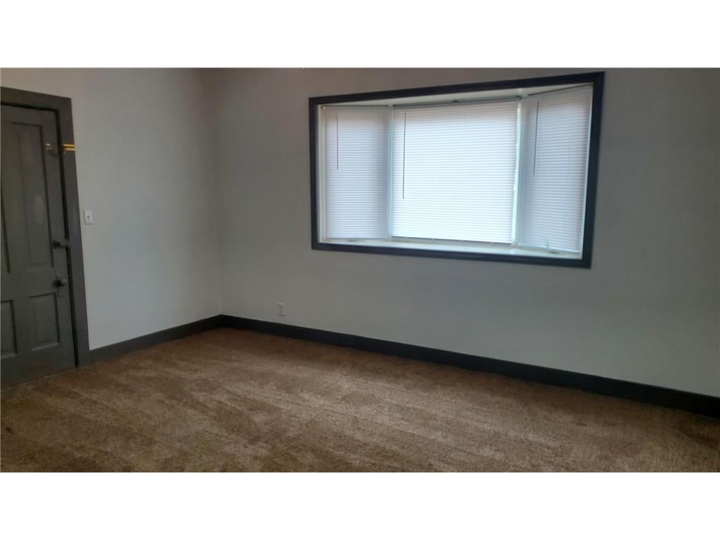 221 Bridge Street Le Sueur MN 56058 6809657 image8