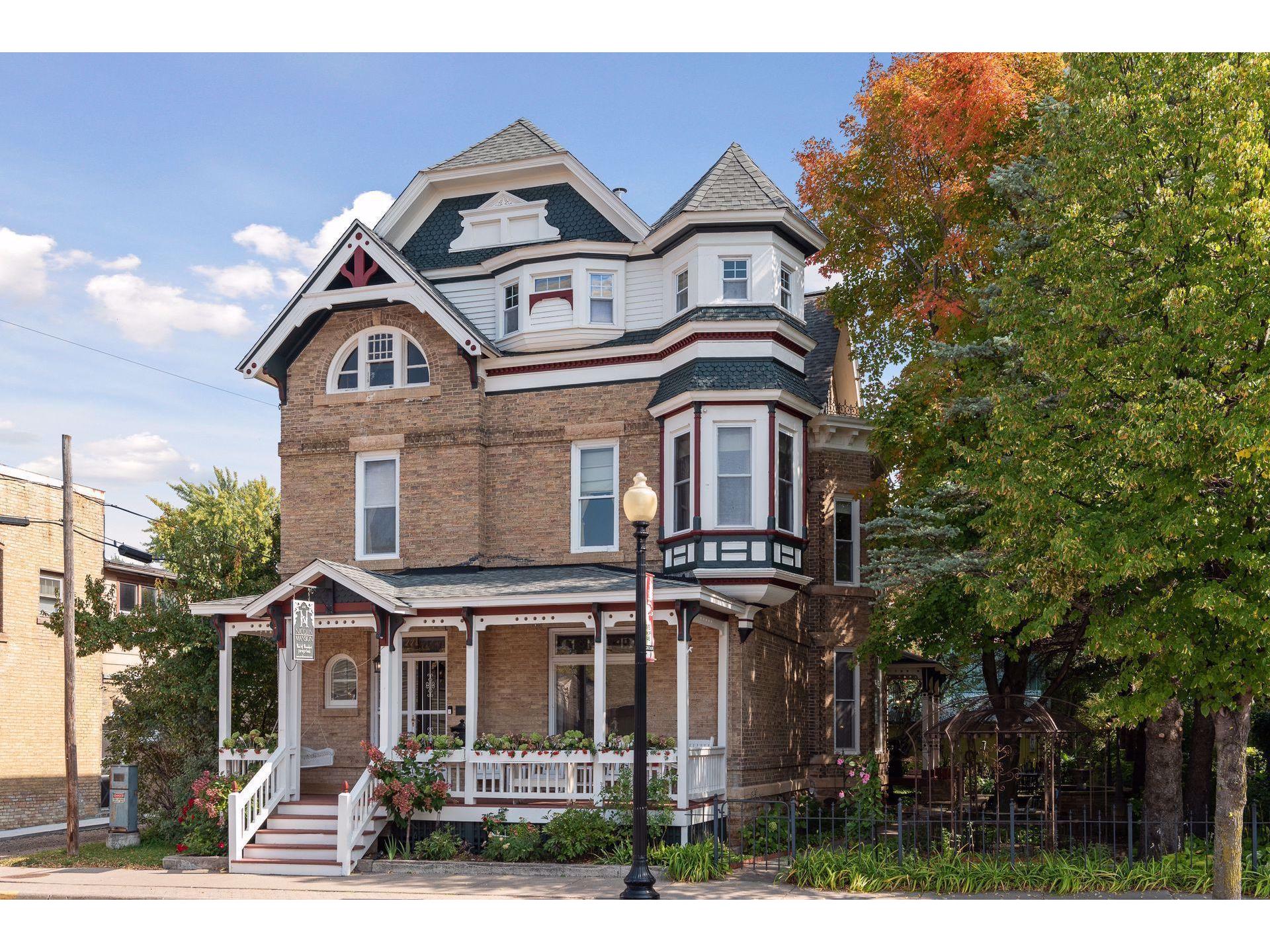 221 Broadway Street S, Jordan, MN, 55352 MLS 6022372 Edina Realty