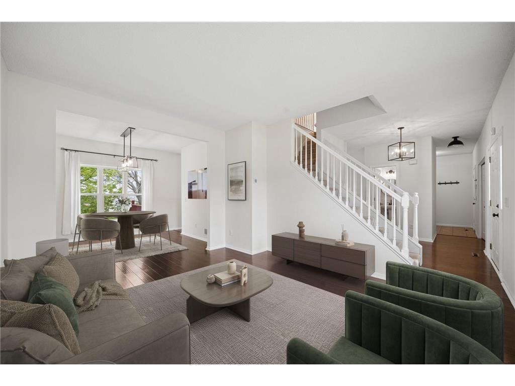 221 Butternut Circle Carver MN 55315 7071952 image1