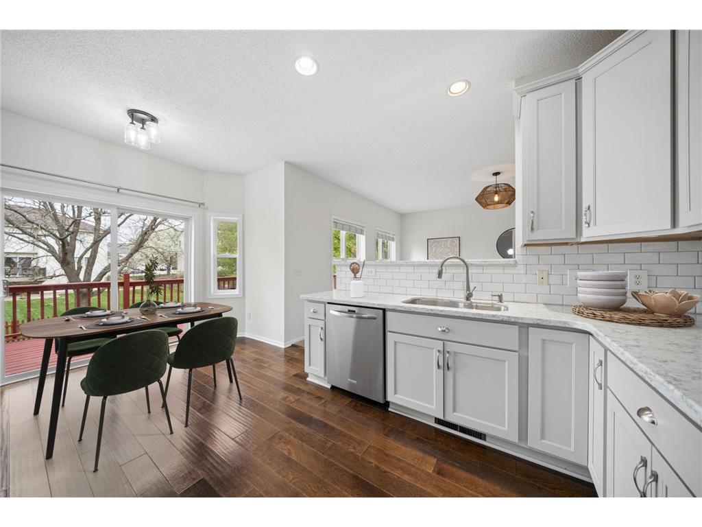 221 Butternut Circle Carver MN 55315 7071952 image11