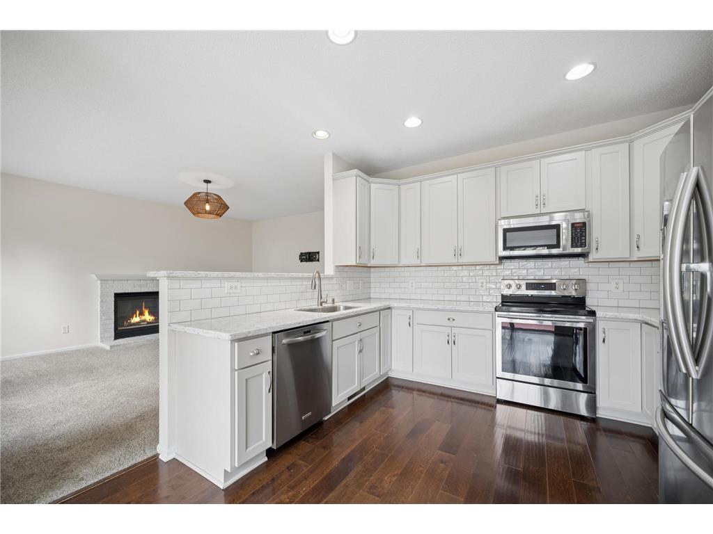 221 Butternut Circle Carver MN 55315 7071952 image12