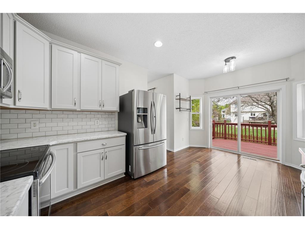 221 Butternut Circle Carver MN 55315 7071952 image14