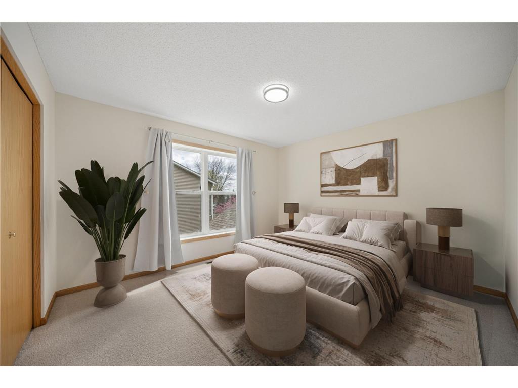 221 Butternut Circle Carver MN 55315 7071952 image16
