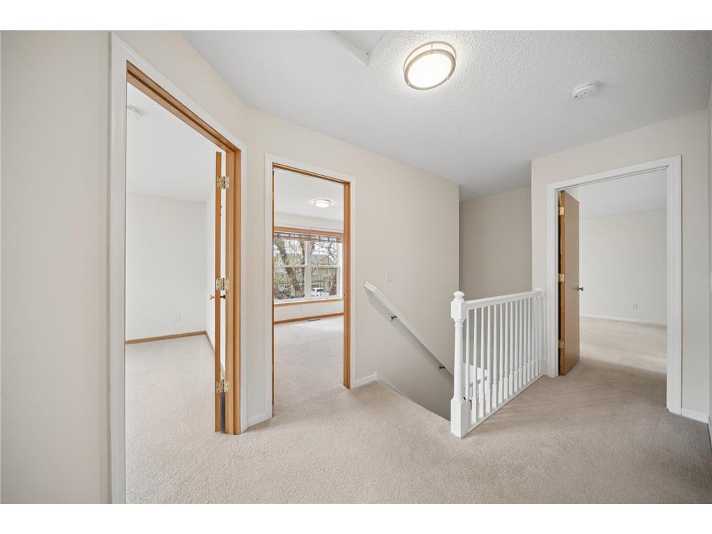 221 Butternut Circle Carver MN 55315 7071952 image17