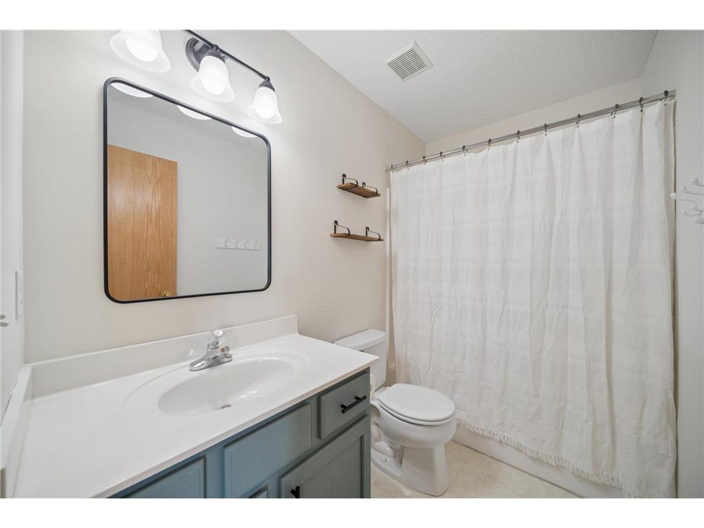 221 Butternut Circle Carver MN 55315 7071952 image19