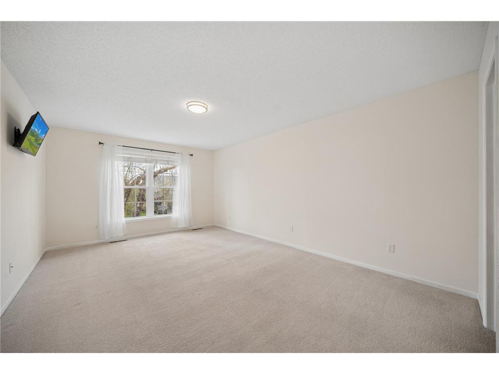 221 Butternut Circle Carver MN 55315 7071952 image21