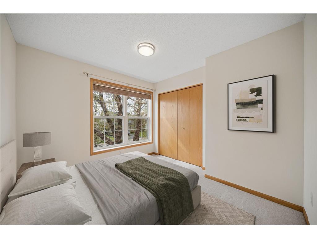 221 Butternut Circle Carver MN 55315 7071952 image22
