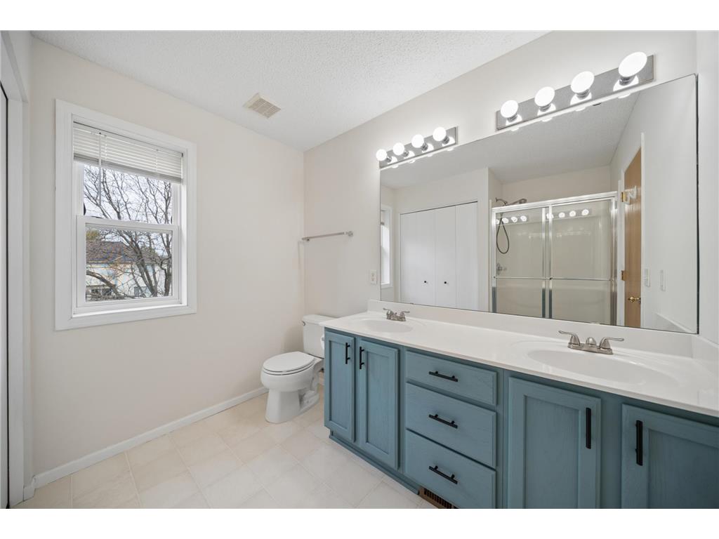 221 Butternut Circle Carver MN 55315 7071952 image23
