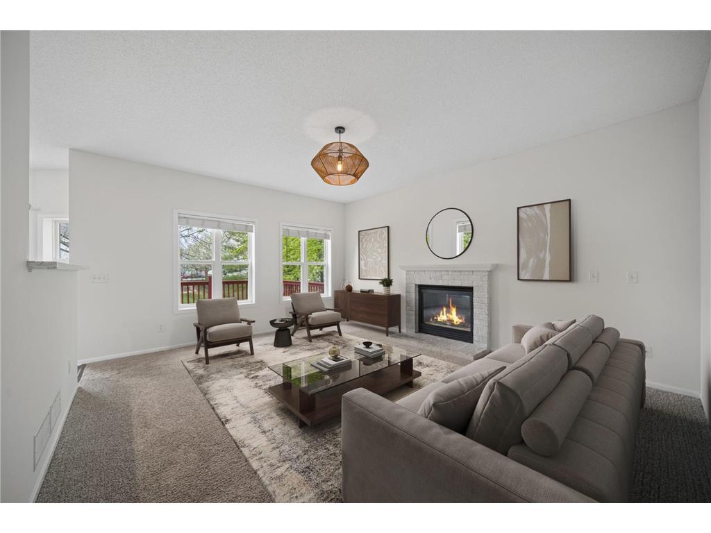 221 Butternut Circle Carver MN 55315 7071952 image28