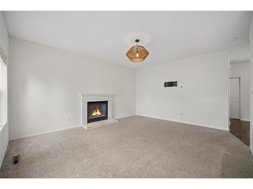 221 Butternut Circle Carver MN 55315 7071952 image29