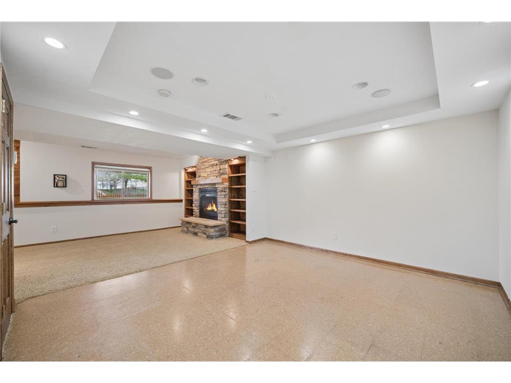 221 Butternut Circle Carver MN 55315 7071952 image32