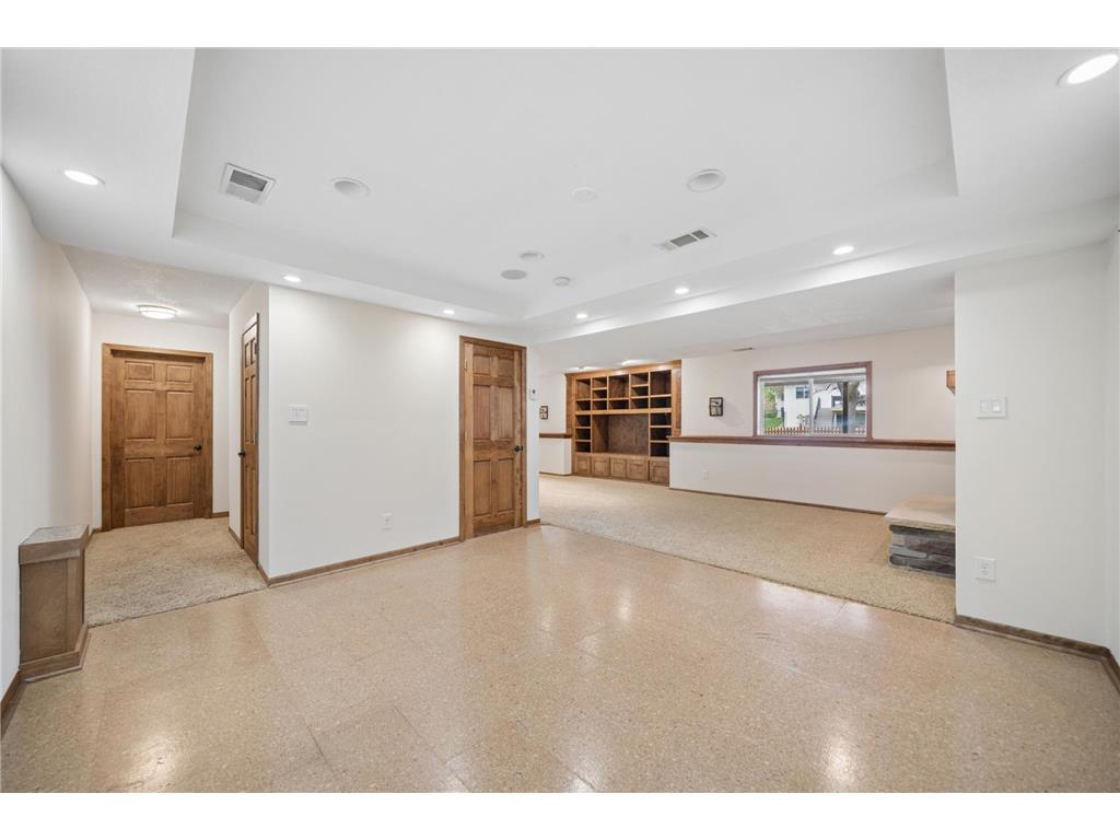 221 Butternut Circle Carver MN 55315 7071952 image33