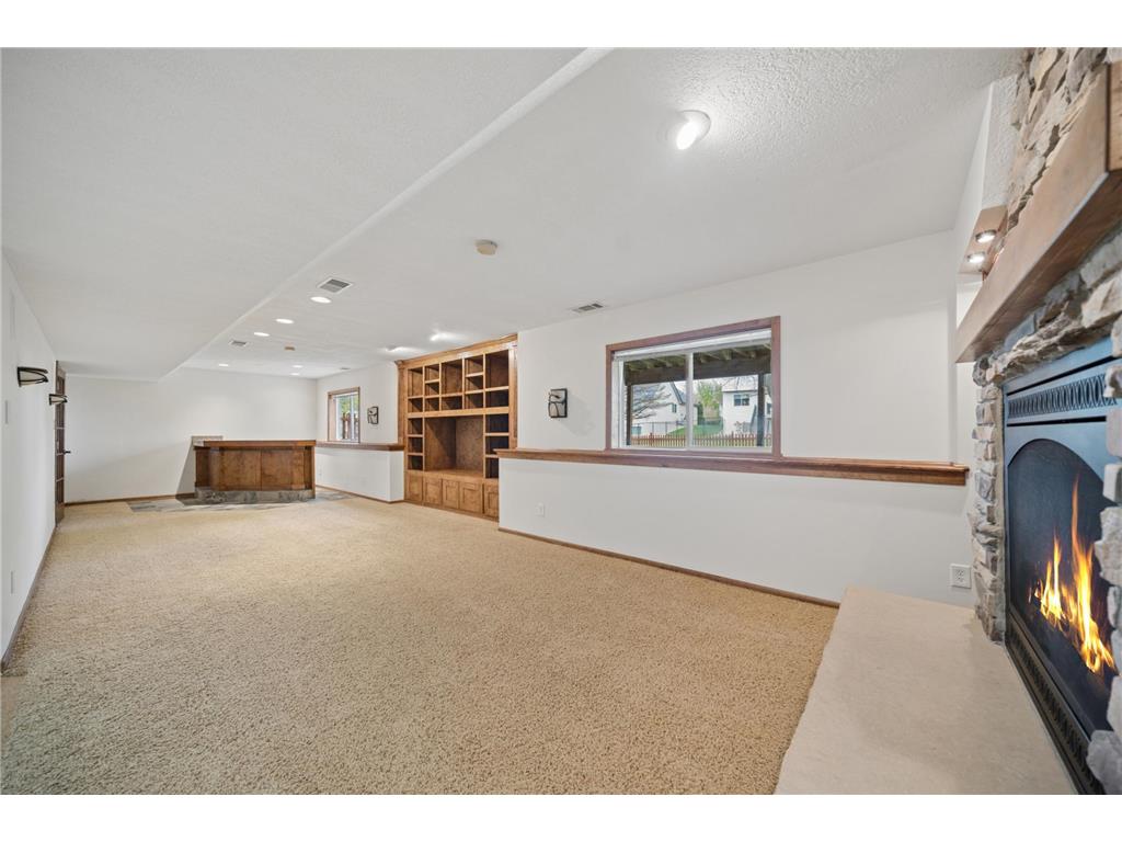 221 Butternut Circle Carver MN 55315 7071952 image34