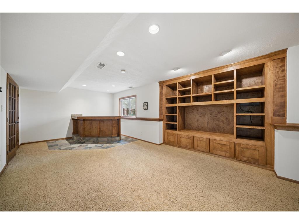 221 Butternut Circle Carver MN 55315 7071952 image39